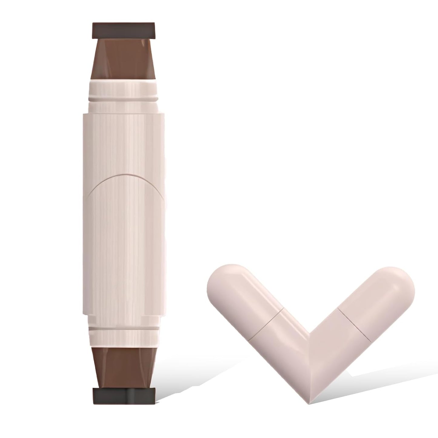 WingStamp™ Eyeliner System – Perfect Wings in Seconds