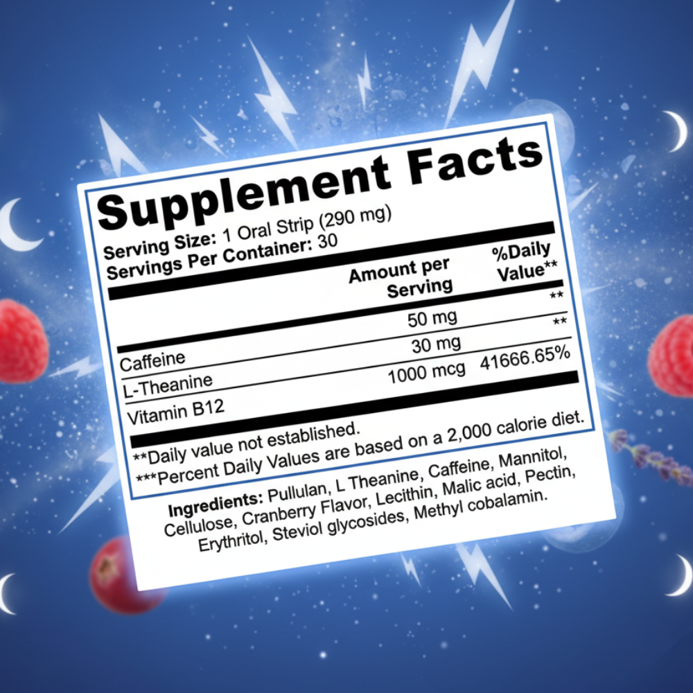 SHFTD™ Signature Pack