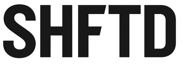 SHFTD