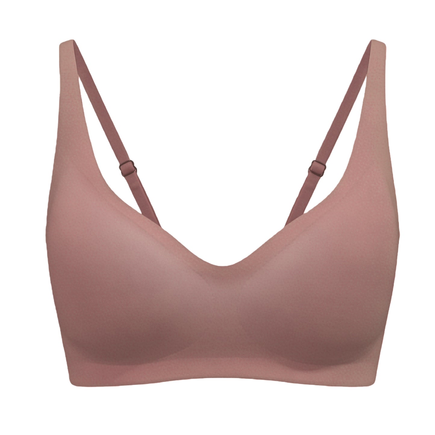 CloudLift™ Jelly Sculpt Bra