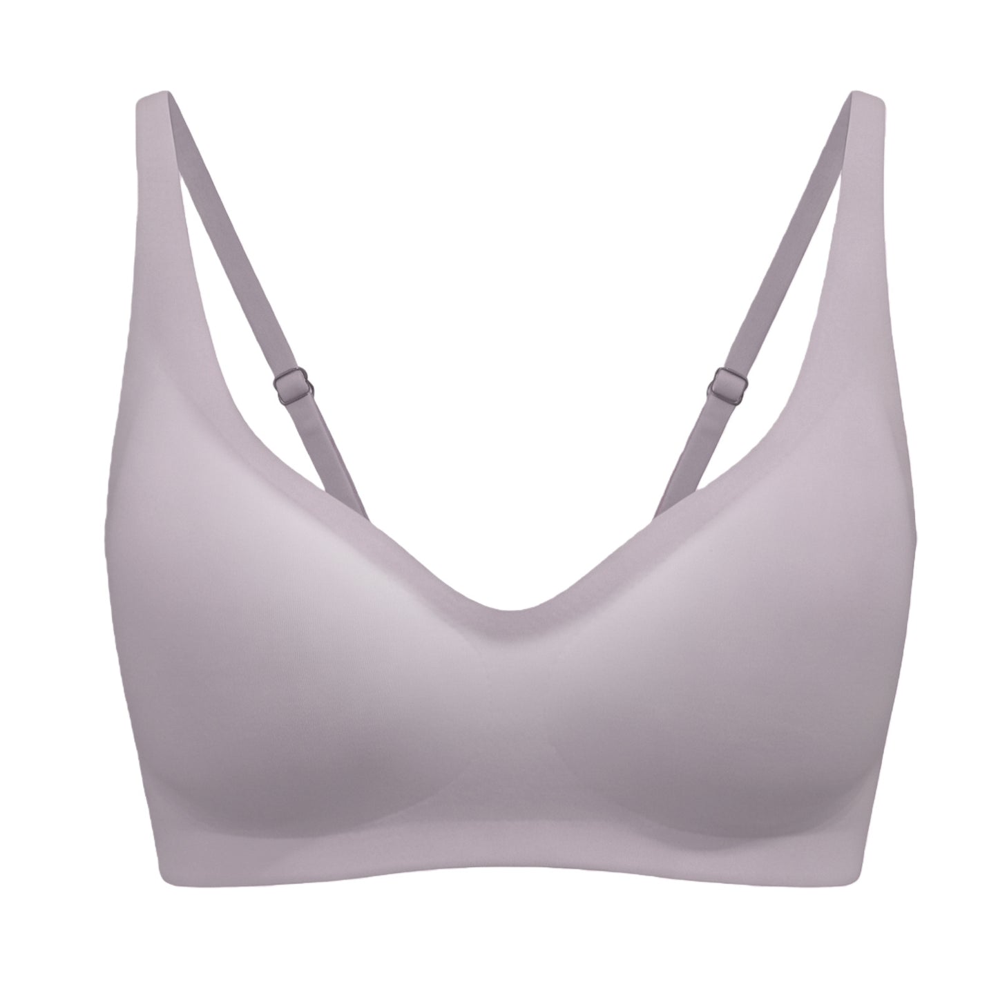 CloudLift™ Jelly Sculpt Bra