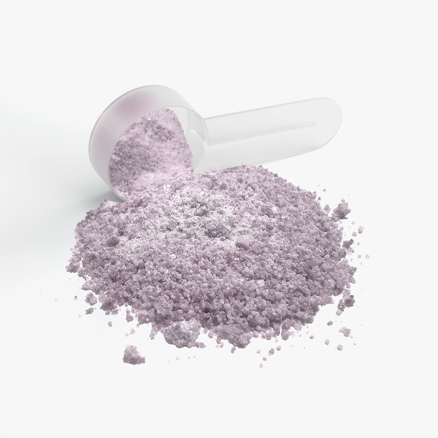 SHFTD™ Focus Performance Powder – Sour Grape