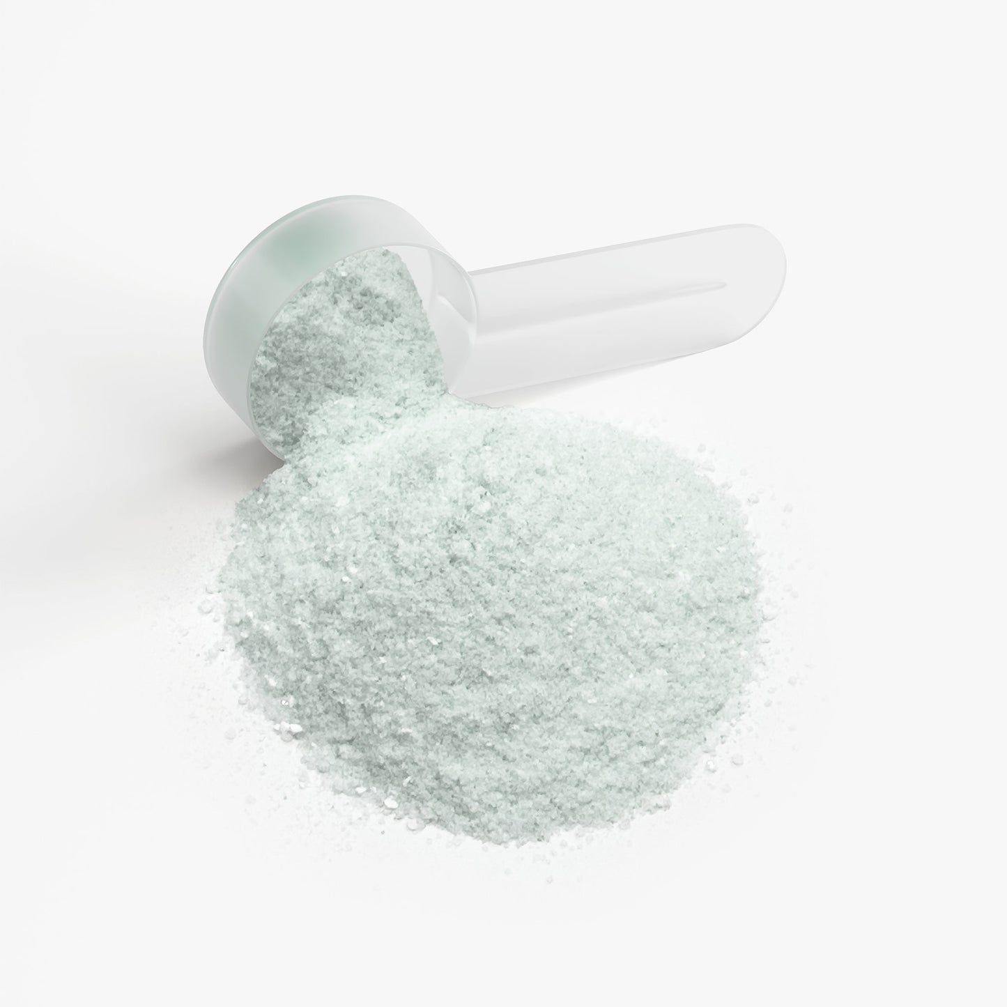 SHFTD™ Focus Performance Powder - Sour Candy