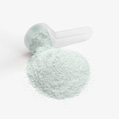 SHFTD™ Focus Performance Powder - Sour Candy