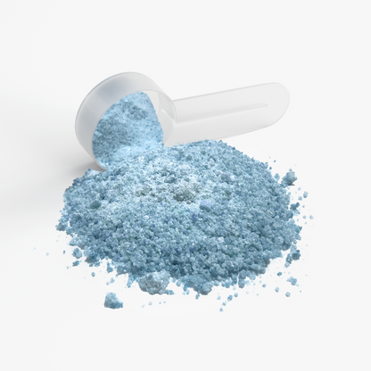 SHFTD™ Focus Performance Powder - Sour Gummy Worm