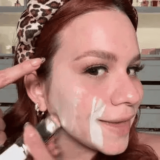 TrueTone Foundation Stick (2 Pack) – Feels Like Skin, Not Makeup