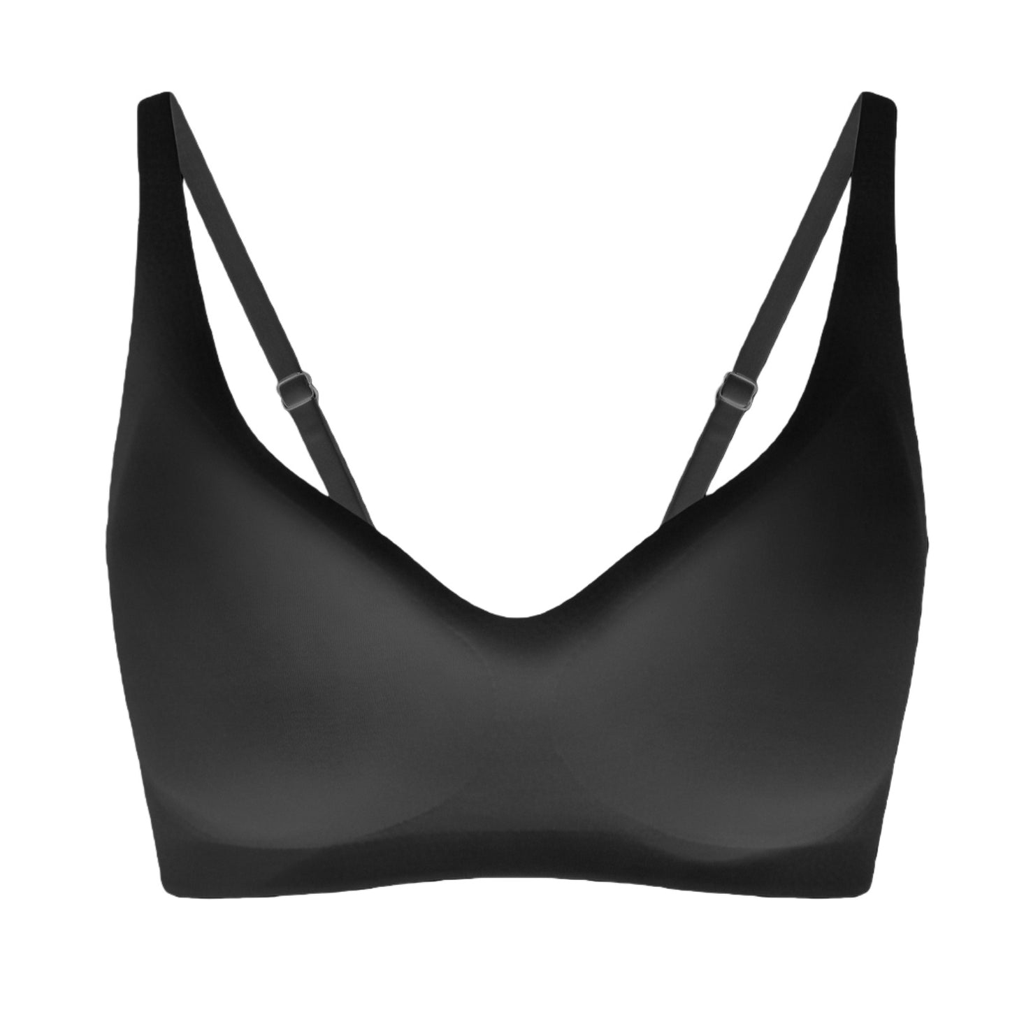 CloudLift™ Jelly Sculpt Bra