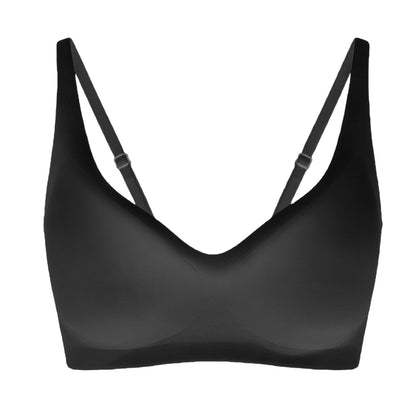 CloudLift™ Jelly Sculpt Bra