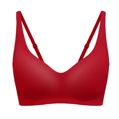 CloudLift™ Jelly Sculpt Bra