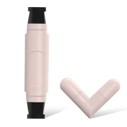 WingStamp™ Eyeliner System – Perfect Wings in Seconds