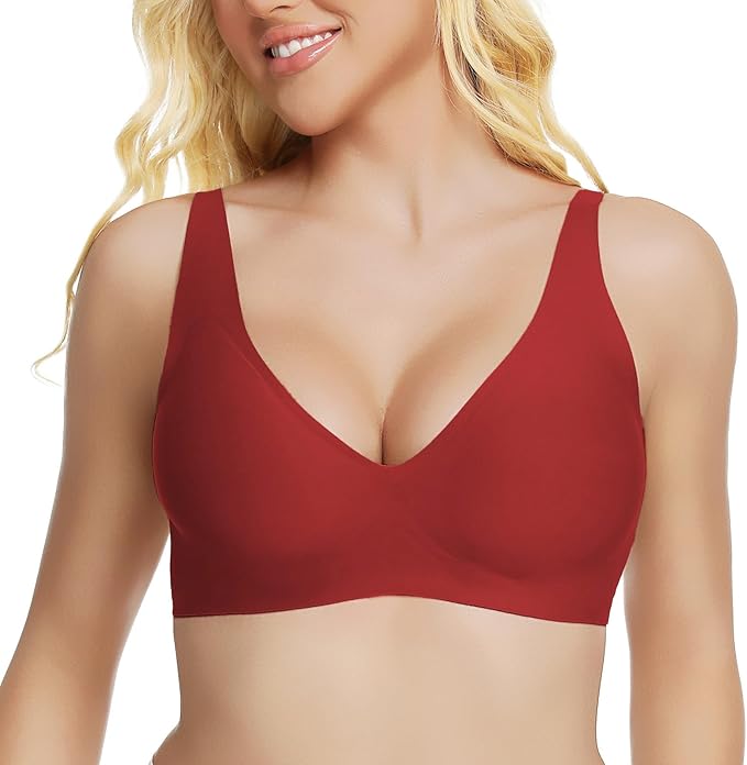 CloudLift™ Jelly Sculpt Bra