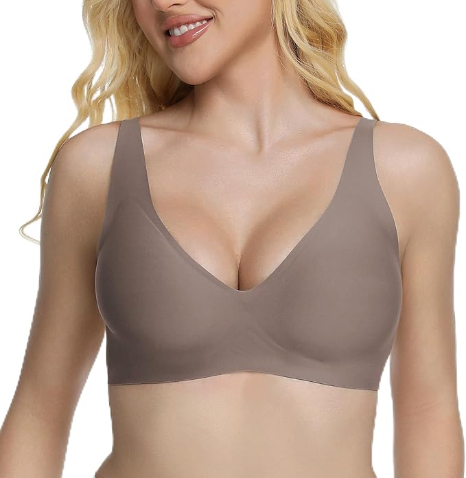 CloudLift™ Jelly Sculpt Bra