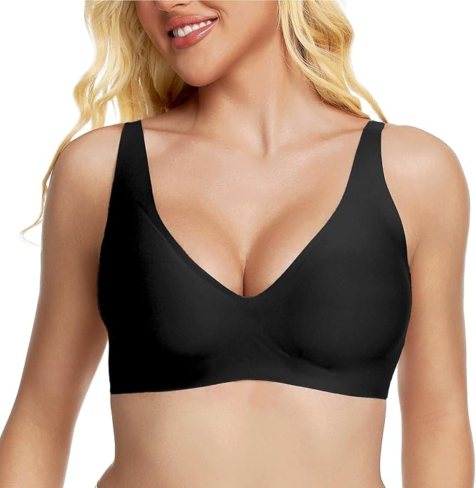 CloudLift™ Jelly Sculpt Bra