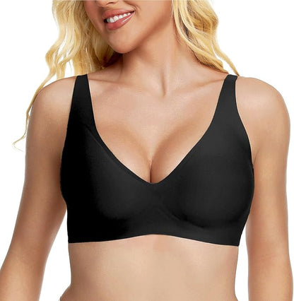 CloudLift™ Jelly Sculpt Bra