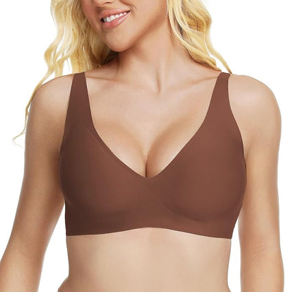 CloudLift™ Jelly Sculpt Bra