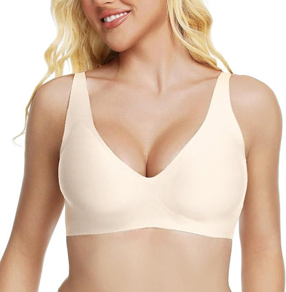 CloudLift™ Jelly Sculpt Bra