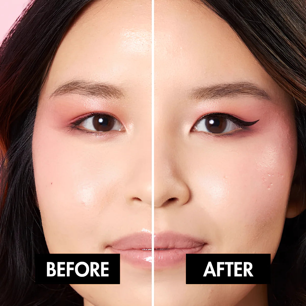 WingStamp™ Eyeliner System – Perfect Wings in Seconds