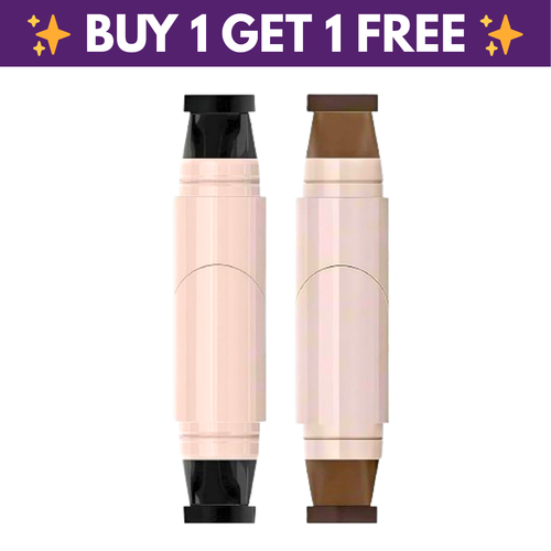 WingStamp™ Eyeliner System – Perfect Wings in Seconds