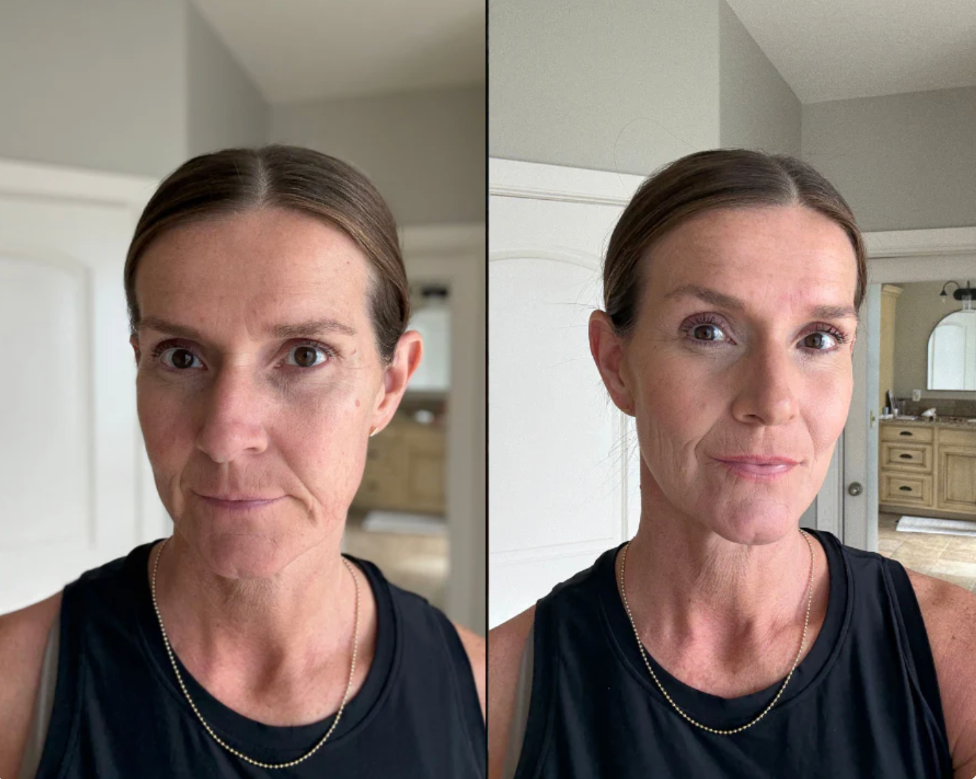 TrueTone Foundation Stick (2 Pack) – Feels Like Skin, Not Makeup