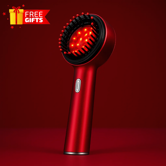 SHFTD™ Scalp Treatment System