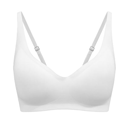 CloudLift™ Jelly Sculpt Bra