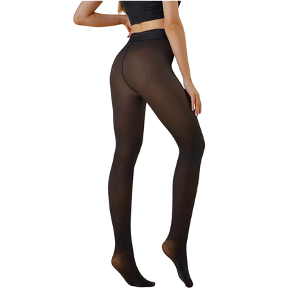 FrostGuard™ Winter Fleece Leggings