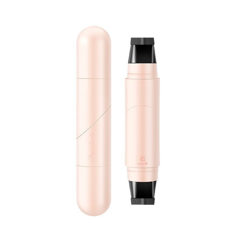 WingStamp™ Eyeliner System – Perfect Wings in Seconds