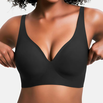 CloudLift™ Jelly Sculpt Bra