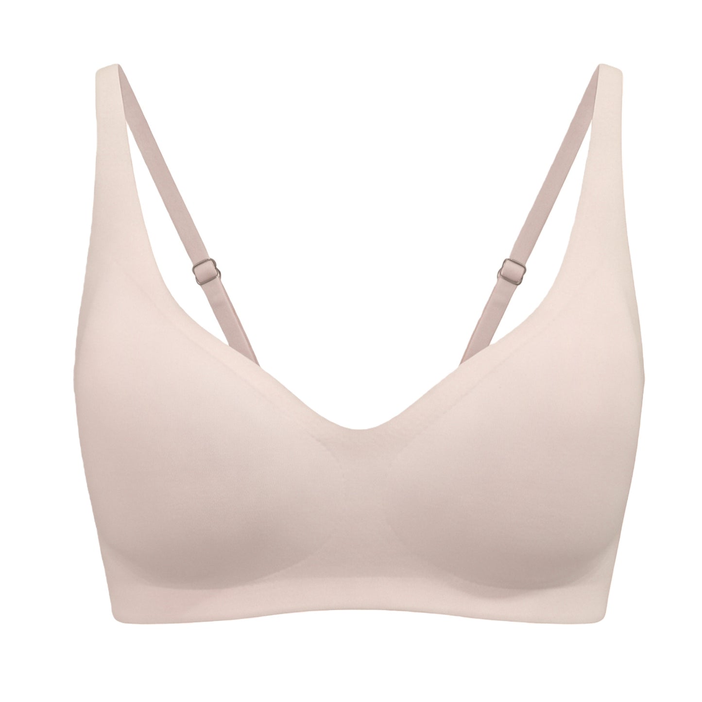 CloudLift™ Jelly Sculpt Bra