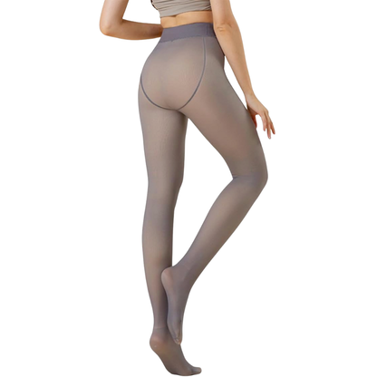 FrostGuard™ Winter Fleece Leggings