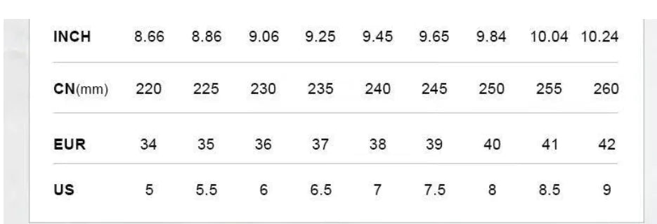 Windsor Suede Loafers