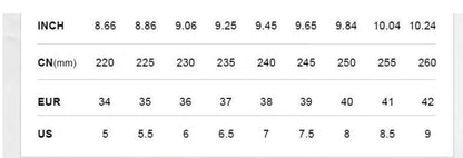 Windsor Suede Loafers