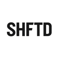 SHFTD