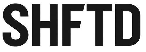 SHFTD